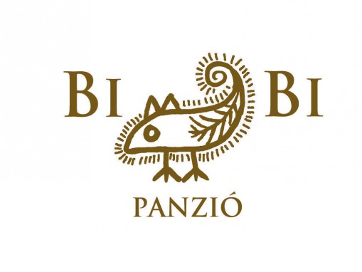   - Bi&Bi Panzió Budapest