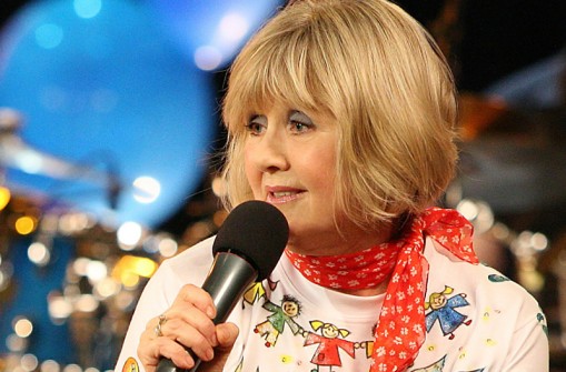 Halász Judit koncert  - Halász Judit koncert