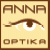   - Anna Optika