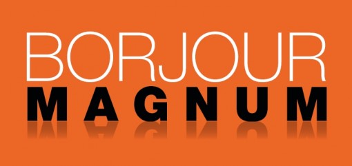   - Borjour Magnum