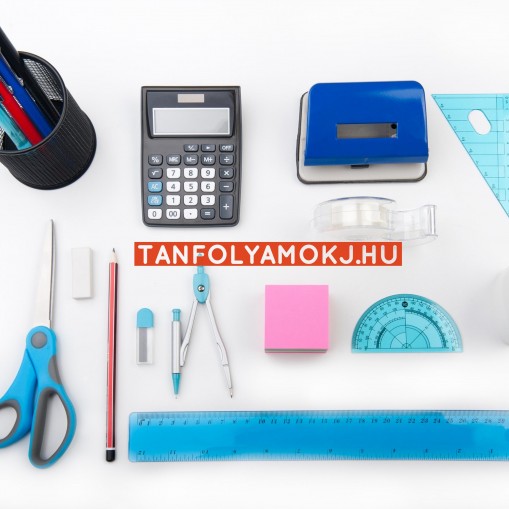 Jelentkezz a budapesti Vízkútfúró tanfolyamra!  - Vízkútfúró tanfolyam Budapesten