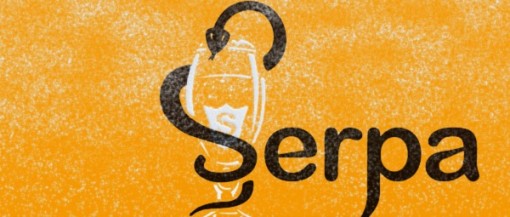   - Serpa Klub