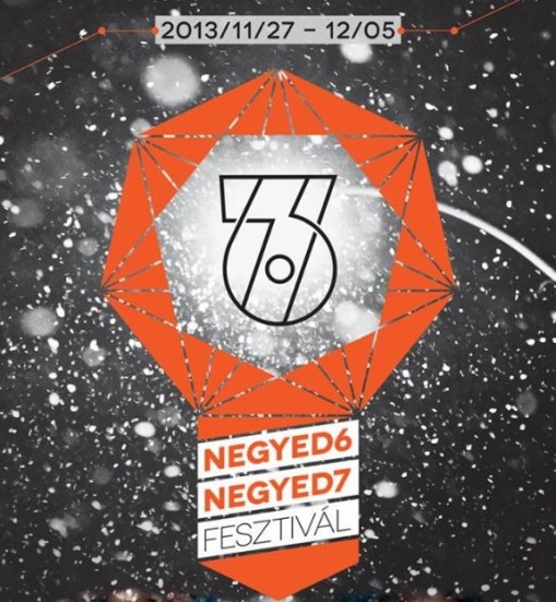   - Negyed6 Negyed 7