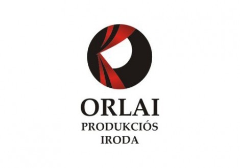   - BTF 2014 - Orlai Produkció: Katonák
