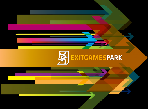 Exitgames Park  - Exitgames Park
