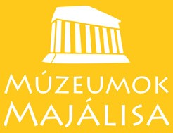   - Múzeumok Majálisa