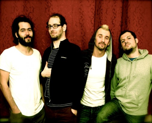   - Óriás koncert