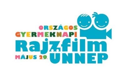   - Országos Gyermeknapi Rajzfilmünnep