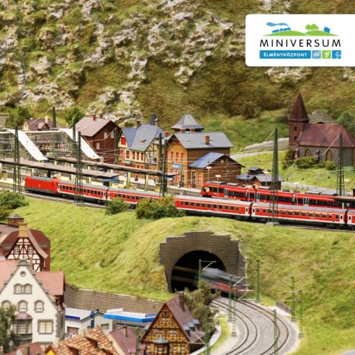   - Szombat esti páros program Budapest belvárosában