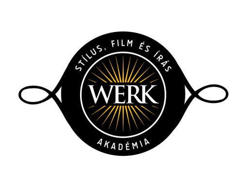   - Werk Film Akadémia Filmfesztivál