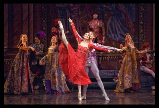 kép forrása: http://www.facebook.com/pages/Moscow-City-Ballet/191790138979?sk=info  - Moszkvai Városi Balett