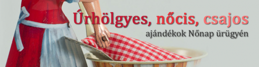 Nőnapi játékbemutató  - NŐNAPI JÁTÉKBEMUTATÓ