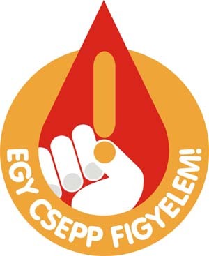   - Egy Csepp Világnap