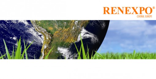   - Renexpo