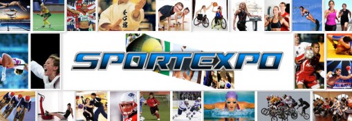   - Sport Expo