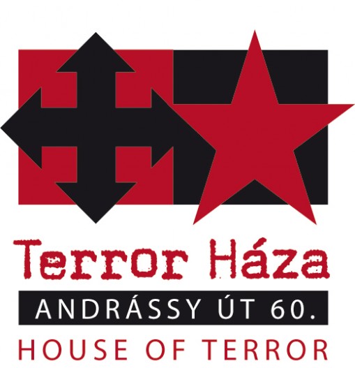   - Terror Háza