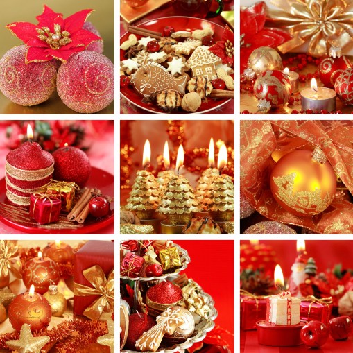 Karácsony  - Adventi Királyi Vásár a Gozsdu udvarban