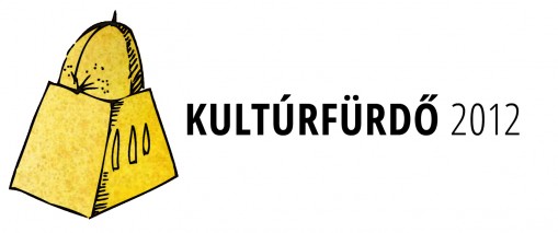 Kultúrfürdő 2012  - Kultúrfürdő