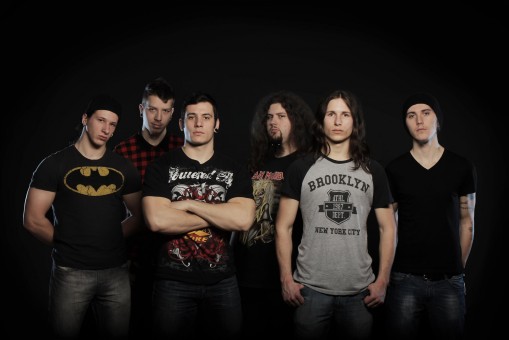   - Free Ride (CRO) koncert