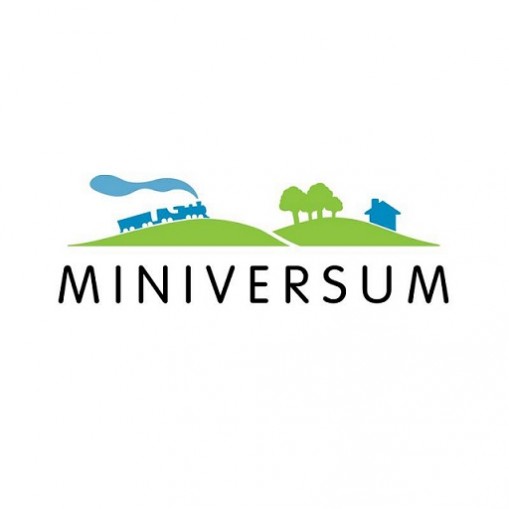   - Miniversum