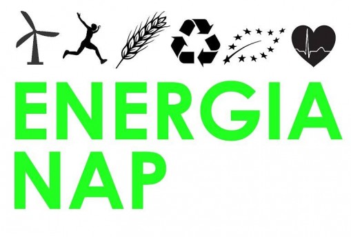 Energia NAP  - Energia NAP