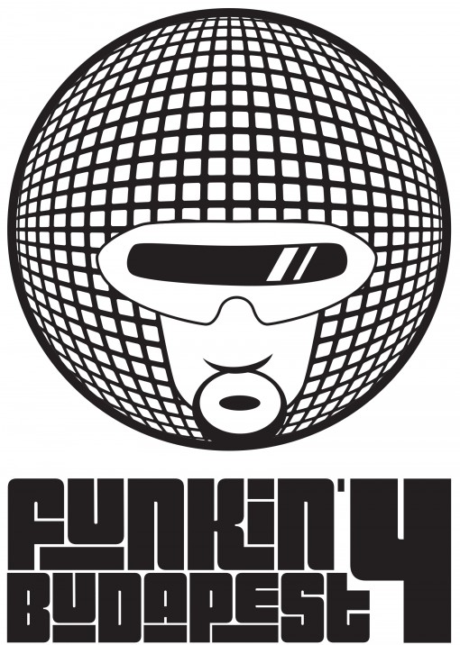 Funkin'4Budapest  - Funkin' 4 Budapest Jam Session