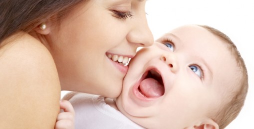 BABYMARKT Gyermekexpo   - BABYMARKT Gyermekexpo és babaruhabörze