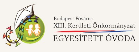   - Angyalföldi Egyesített Óvodák kiállítása