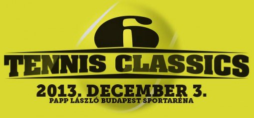   - Tennis Classics