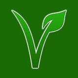 Vega Est  - Vega Est