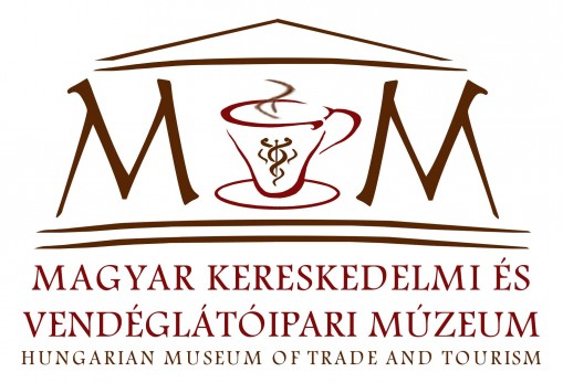 MKVM 2013 október  - Magyar Kereskedelmi és Vendéglátóipari Múzeum októberi kiállítások és programok