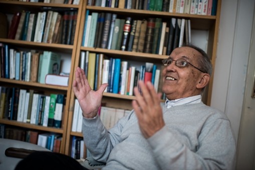 dr. Vekerdy Tamás  - dr. Vekerdy Tamás: Jól szeretni - Tudod-e, hogy milyen a gyereked?