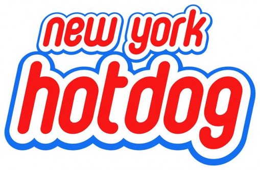   - New York Hot Dog