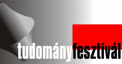   - Tudományfesztivál