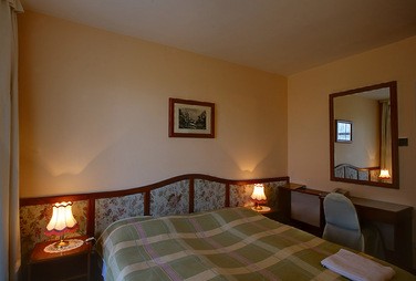   - Bobbio Hotel Budapest