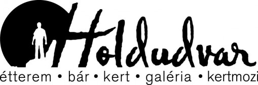   - Holdudvar programok
