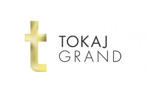   - Tokaj Grand - Nagy Tokaji Kóstoló