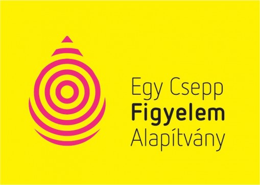   - Felsőzsolcán az Egy Csepp Figyelem Alapítvány továbbképző programja