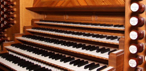 Teleki Miklós és Mészáros János Elek templomi jótékonysági koncert  - Teleki Miklós és Mészáros János Elek komolyzenei koncertje