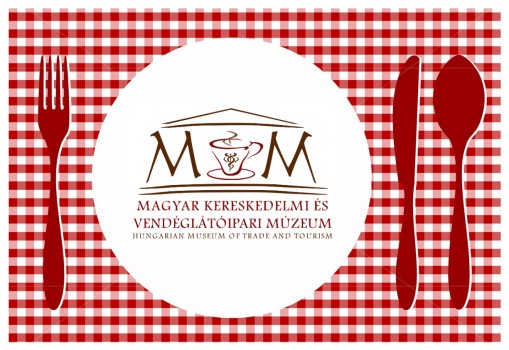 Kockás abrosz, kadarka MKVM 2013  - Kockás abrosz, kadarka... nyári esték az MKVM-ben