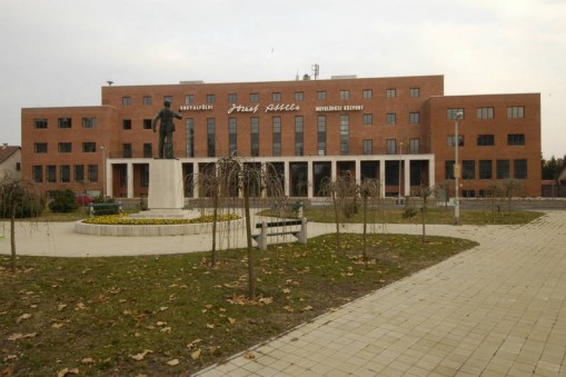   - Polgár Miklós fotókiállítása