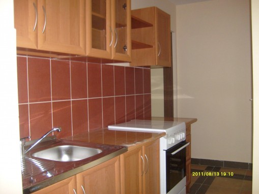   - Agancs Apartman Budapest