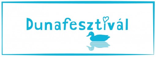 Dunafesztivál2013  - Dunafesztivál