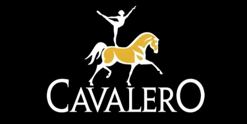 Cavalero 2012  - Cavalero