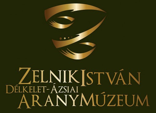 Aranymúzeum Napaj  - Az Aranymúzeum napja