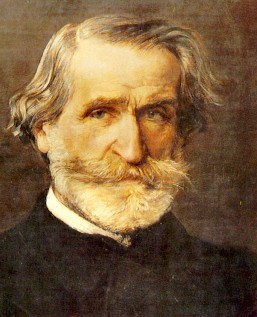   - Maesteén: Parázson