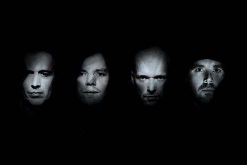   - The Alvaret Ensemble koncert