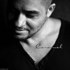   - Caramel Szuperkoncert