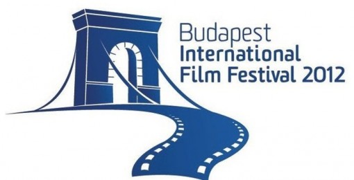   - Budapest International Film Festival - TÁJÉKOZTATÓ IDŐPONT