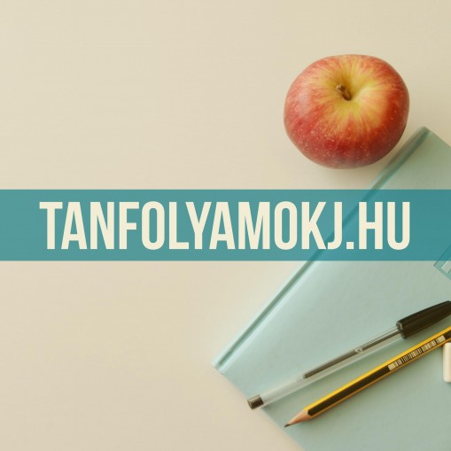 Jelentkezz a budapesti Multimédia-alkalmazásfejlesztő tanfolyamra!  - MULTIMÉDIA-ALKALMAZÁSFEJLESZTŐ OKJ-s tanfolyam Budapesten